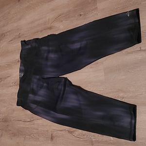 Champion women's capris